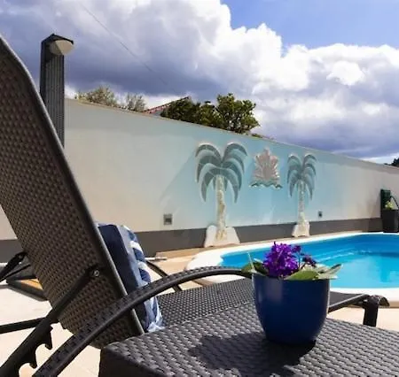 In With Sea View, Balcony, Air Conditioning, W-lan 3553-3 *